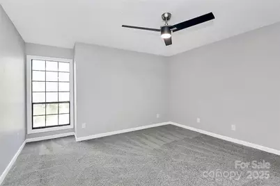 5810 Harris Grove Lane, Charlotte, NC 28212 - Photo 25