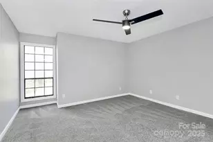 5810 Harris Grove Ln, Charlotte, NC 28212 - Photo 25