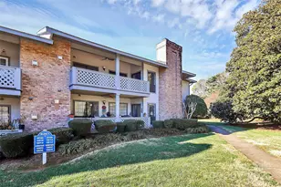 5810 Harris Grove Ln, Charlotte, NC 28212 - Photo 29