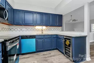 5810 Harris Grove Lane, Charlotte, NC 28212 - Photo 9