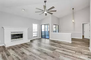 5810 Harris Grove Ln, Charlotte, NC 28212 - Photo 1