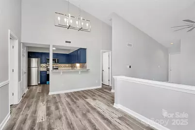 5810 Harris Grove Lane, Charlotte, NC 28212 - Photo 13