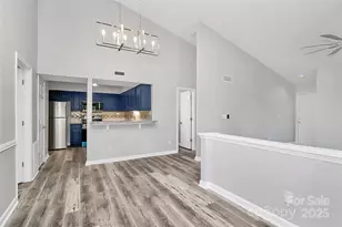 5810 Harris Grove Ln, Charlotte, NC 28212 - Photo 13