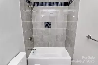 5810 Harris Grove Lane, Charlotte, NC 28212 - Photo 17