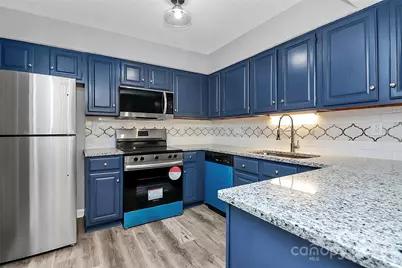 5810 Harris Grove Lane, Charlotte, NC 28212 - Photo 11