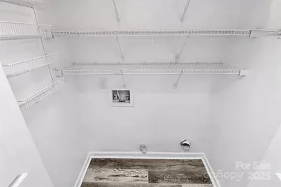 5810 Harris Grove Lane, Charlotte, NC 28212 - Photo 27