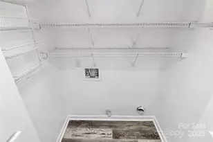 5810 Harris Grove Ln, Charlotte, NC 28212 - Photo 27