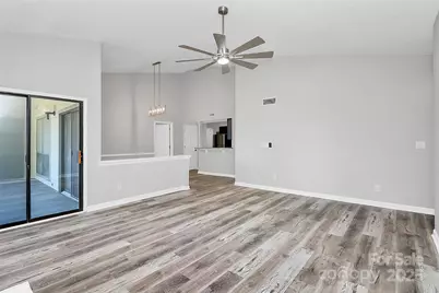 5810 Harris Grove Lane, Charlotte, NC 28212 - Photo 5