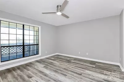 5810 Harris Grove Lane, Charlotte, NC 28212 - Photo 19