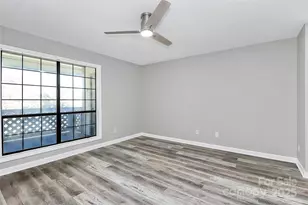 5810 Harris Grove Ln, Charlotte, NC 28212 - Photo 19