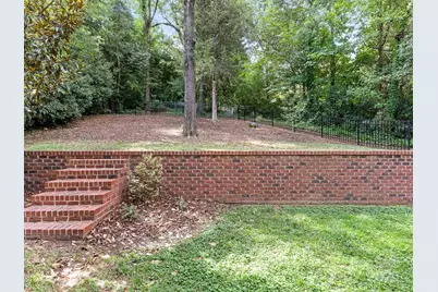 528 Meadowbrook Road, Charlotte, NC 28211 - Photo 41