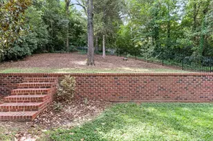 528 Meadowbrook Rd, Charlotte, NC 28211 - Photo 41