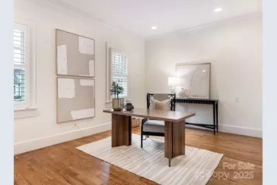 528 Meadowbrook Road, Charlotte, NC 28211 - Photo 7