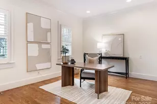 528 Meadowbrook Rd, Charlotte, NC 28211 - Photo 7