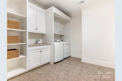 528 Meadowbrook Road, Charlotte, NC 28211 - Photo 23