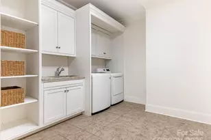 528 Meadowbrook Rd, Charlotte, NC 28211 - Photo 23