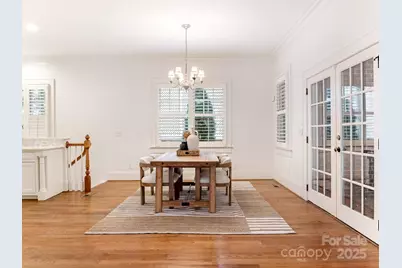 528 Meadowbrook Road, Charlotte, NC 28211 - Photo 13