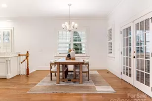 528 Meadowbrook Rd, Charlotte, NC 28211 - Photo 13