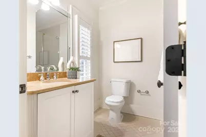 528 Meadowbrook Road, Charlotte, NC 28211 - Photo 25