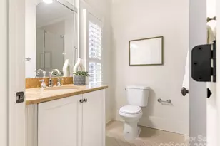 528 Meadowbrook Rd, Charlotte, NC 28211 - Photo 25