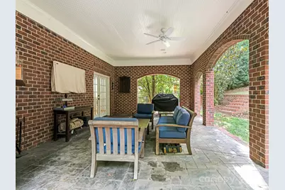528 Meadowbrook Road, Charlotte, NC 28211 - Photo 39