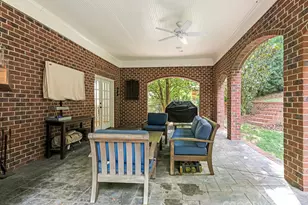 528 Meadowbrook Rd, Charlotte, NC 28211 - Photo 39