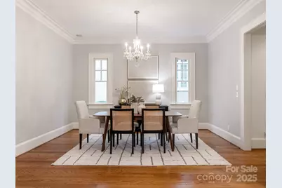 528 Meadowbrook Road, Charlotte, NC 28211 - Photo 5