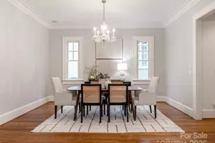 528 Meadowbrook Rd, Charlotte, NC 28211 - Photo 5