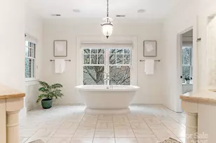 528 Meadowbrook Rd, Charlotte, NC 28211 - Photo 29