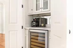 528 Meadowbrook Rd, Charlotte, NC 28211 - Photo 17