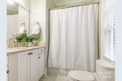 528 Meadowbrook Road, Charlotte, NC 28211 - Photo 27