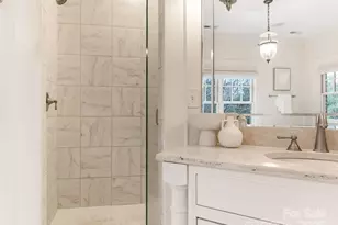 528 Meadowbrook Rd, Charlotte, NC 28211 - Photo 31