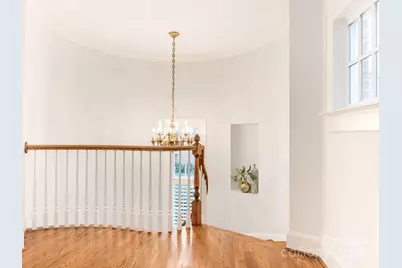 528 Meadowbrook Road, Charlotte, NC 28211 - Photo 19