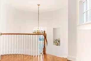 528 Meadowbrook Rd, Charlotte, NC 28211 - Photo 19