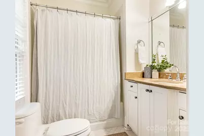 528 Meadowbrook Road, Charlotte, NC 28211 - Photo 21