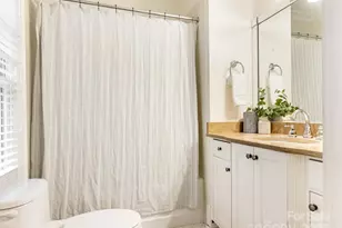 528 Meadowbrook Rd, Charlotte, NC 28211 - Photo 21