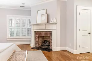 528 Meadowbrook Rd, Charlotte, NC 28211 - Photo 33