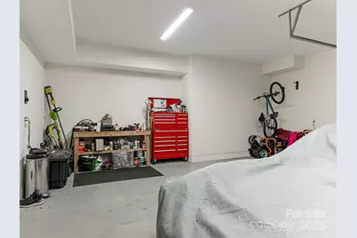 528 Meadowbrook Road, Charlotte, NC 28211 - Photo 43