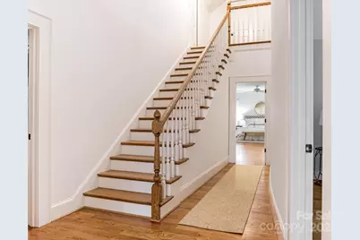 528 Meadowbrook Road, Charlotte, NC 28211 - Photo 35