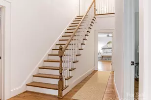 528 Meadowbrook Rd, Charlotte, NC 28211 - Photo 35