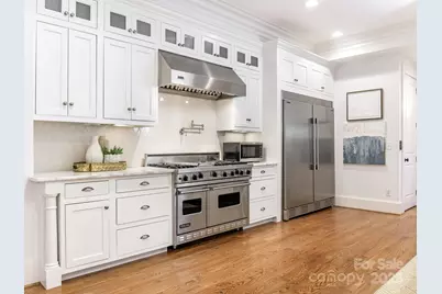 528 Meadowbrook Road, Charlotte, NC 28211 - Photo 15