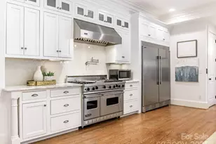 528 Meadowbrook Rd, Charlotte, NC 28211 - Photo 15