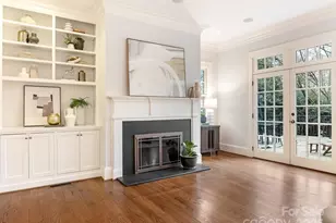 528 Meadowbrook Rd, Charlotte, NC 28211 - Photo 11