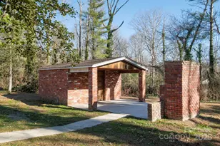 290 Crabapple Hill Ln, Hendersonville, NC 28792 - Photo 33