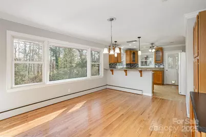 290 Crabapple Hill Lane, Hendersonville, NC 28792 - Photo 9