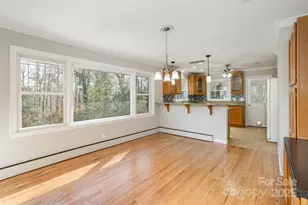 290 Crabapple Hill Ln, Hendersonville, NC 28792 - Photo 9