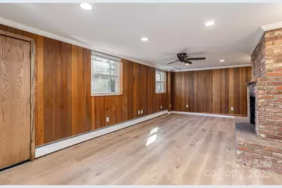 290 Crabapple Hill Lane, Hendersonville, NC 28792 - Photo 23