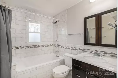 290 Crabapple Hill Lane, Hendersonville, NC 28792 - Photo 21