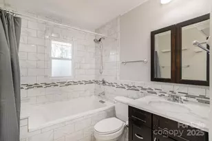 290 Crabapple Hill Ln, Hendersonville, NC 28792 - Photo 21