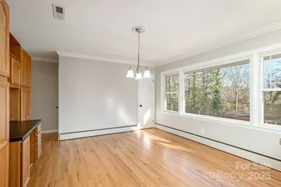 290 Crabapple Hill Lane, Hendersonville, NC 28792 - Photo 7